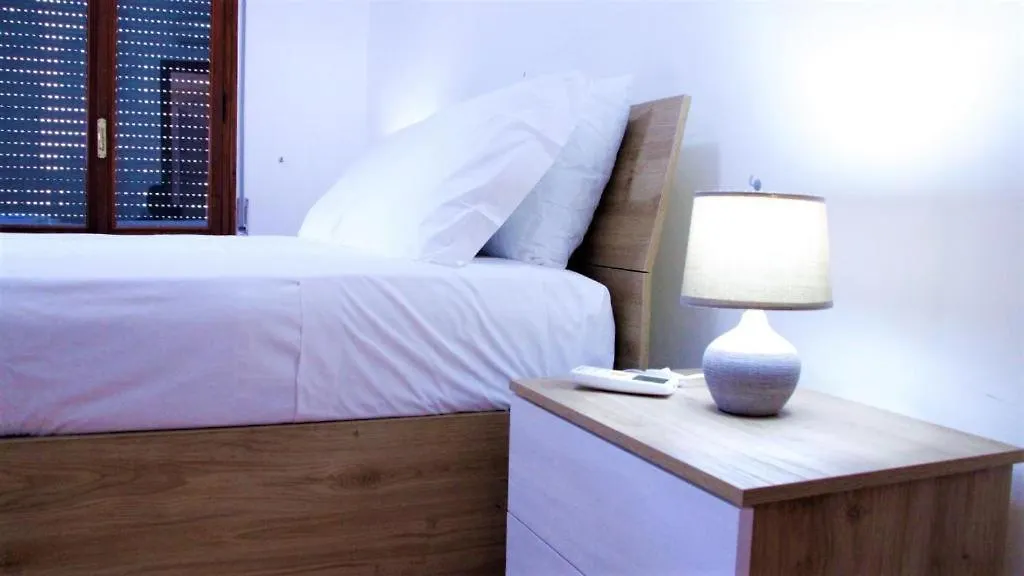 Venice Suites Mestre 0*,