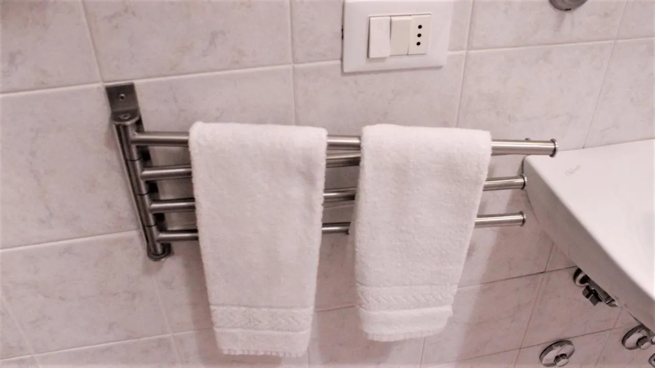 Venice Suites Mestre 0*,
