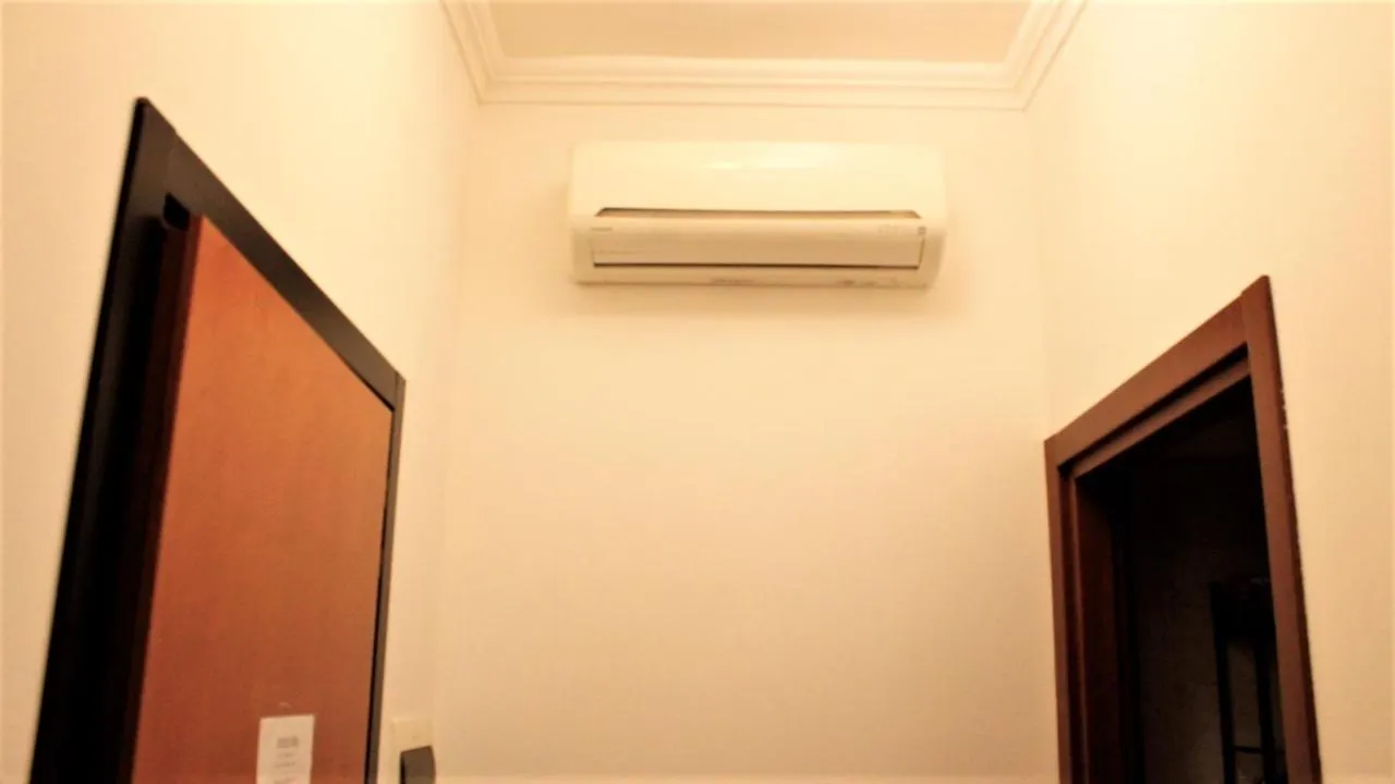 Venice Suites Mestre 0*,