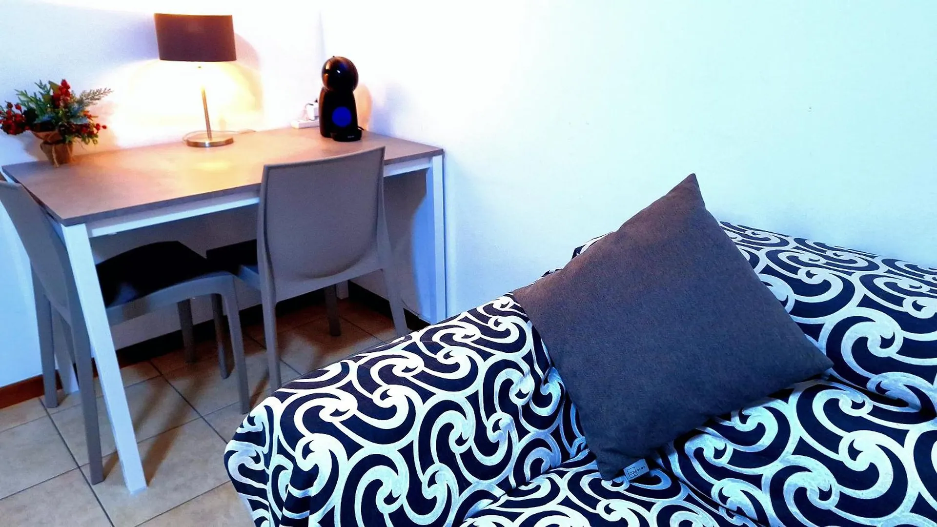 Accommodatie bij particulieren Venice Suites Mestre