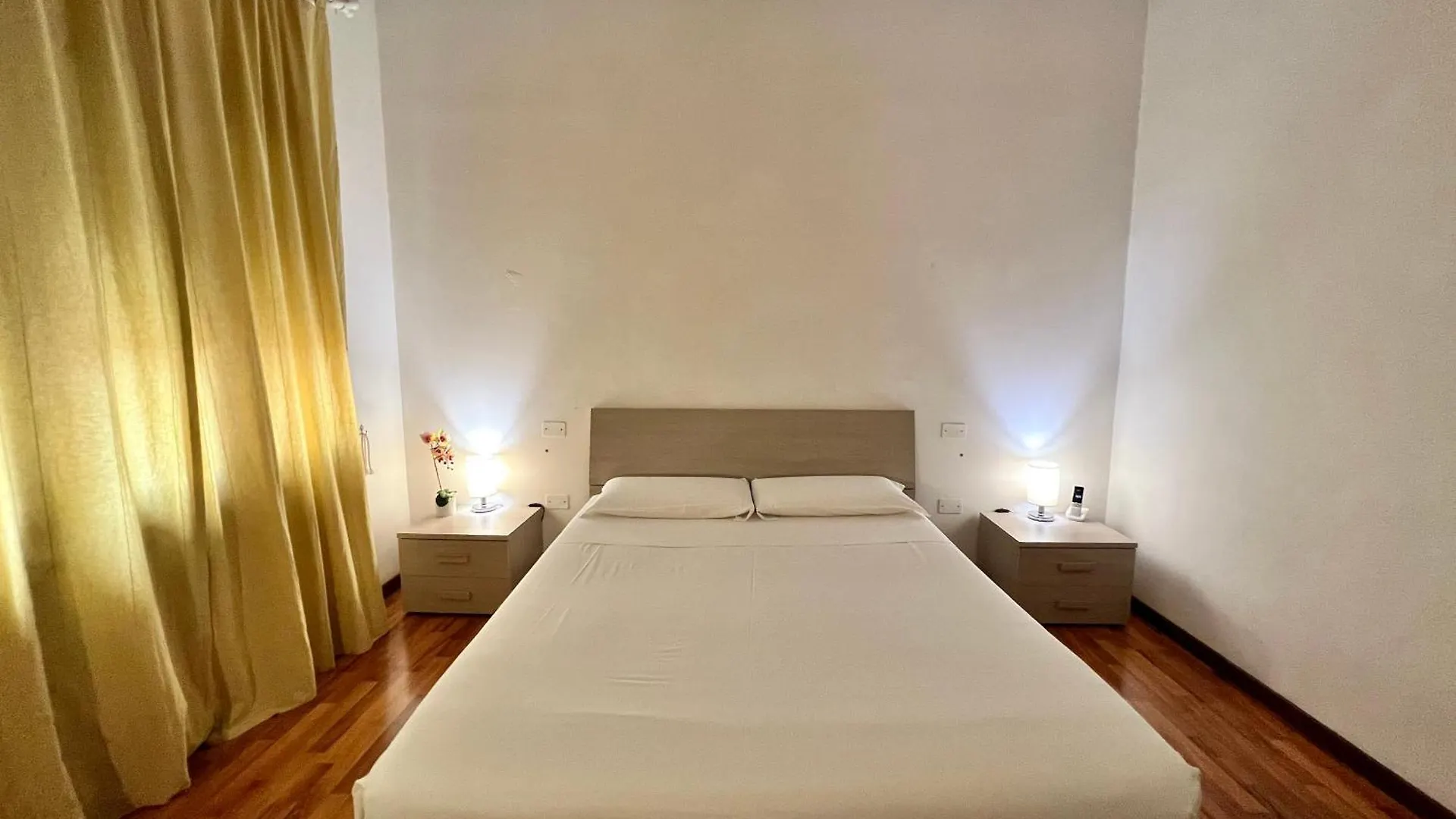 Venice Suites Mestre 0*,