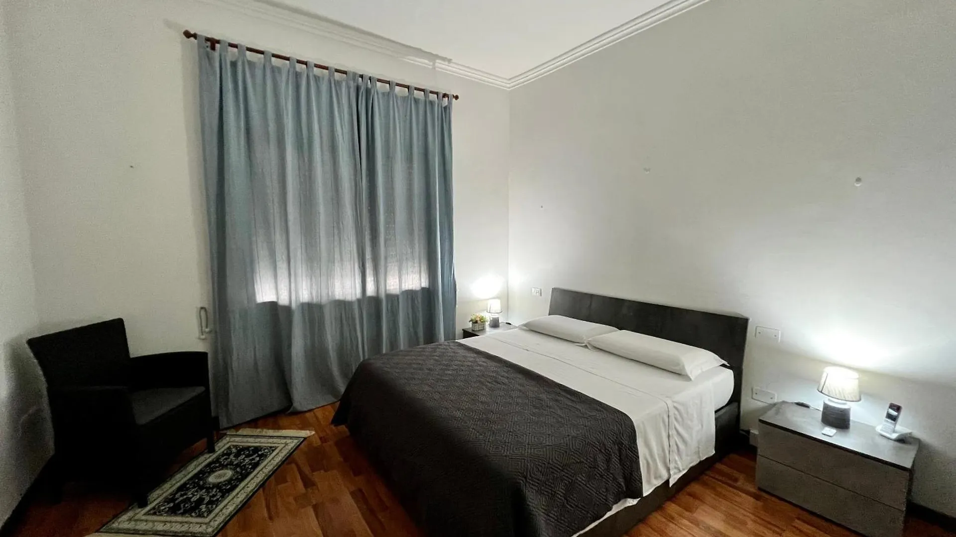 Venice Suites Mestre 0*,  Italië