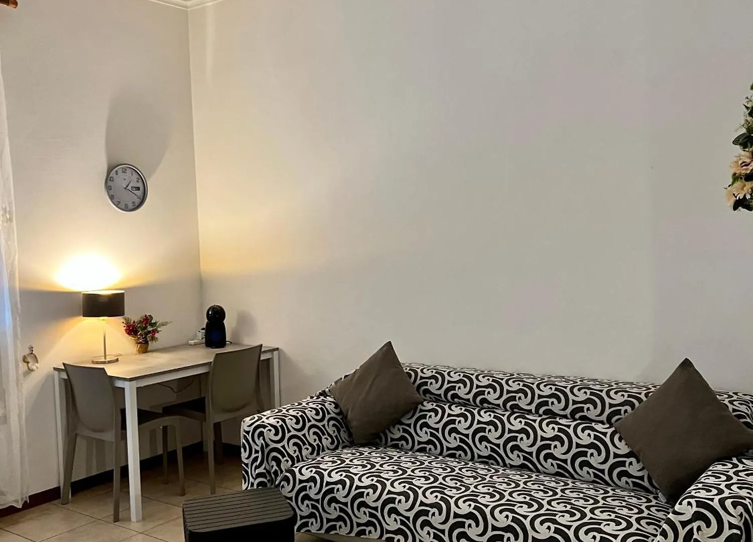 Venice Suites Mestre Accommodatie bij particulieren