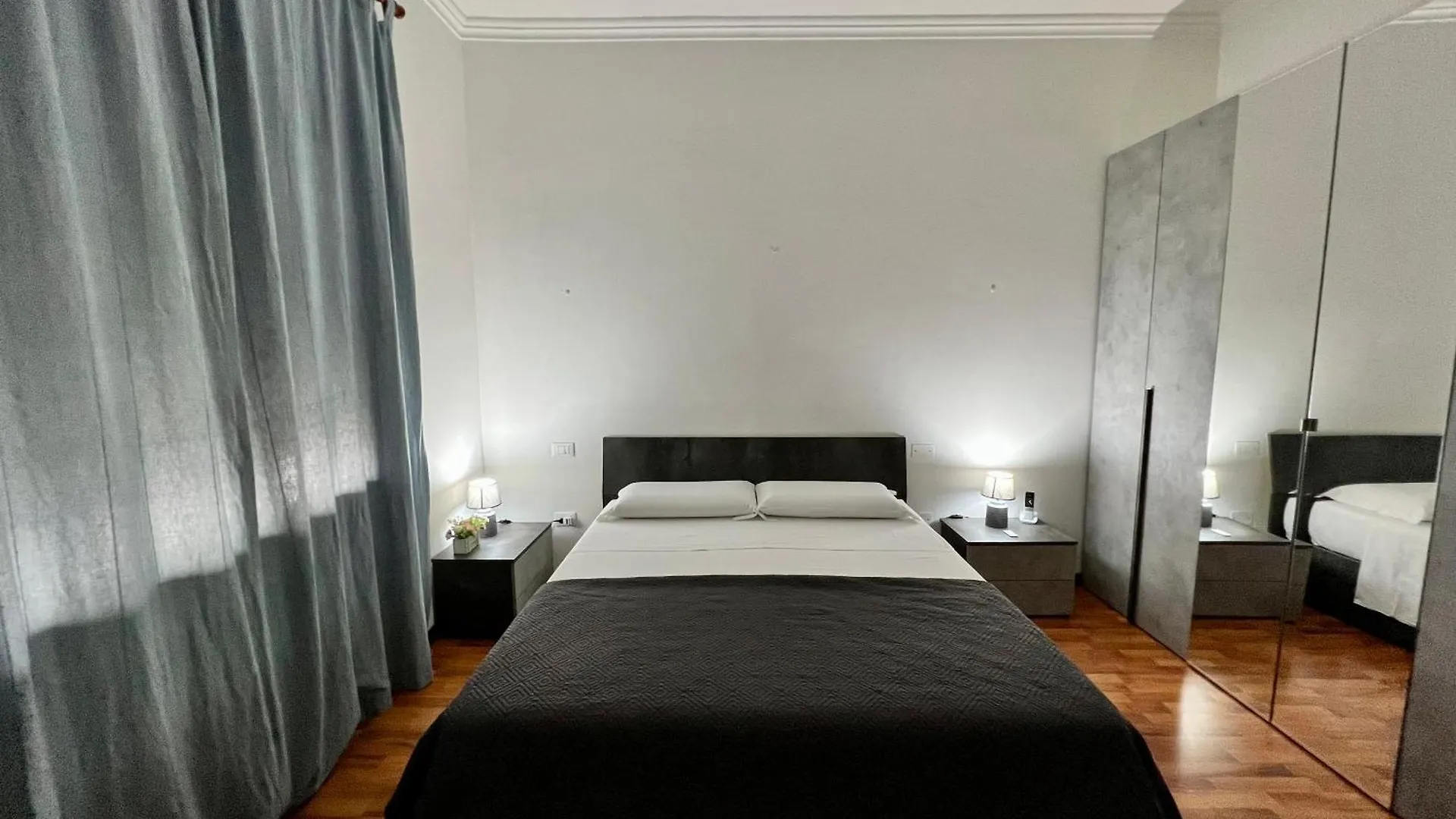 Venice Suites Mestre