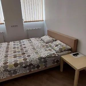 In Львов