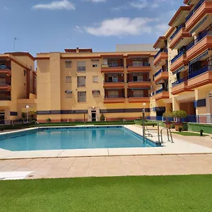 https://paraiso-sol-lovely-1-bedroom-in-torrox-costa.es-andalucia.com