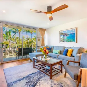 beautifully-remodeled-2bed-2bath-kuau-plaza-paia.hotelsinhawaii.org/