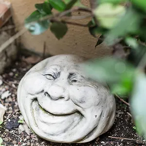 https://san-pietro-garden-house.it-romehotels.com