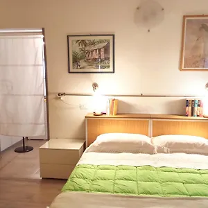  Apartamento L'approdo