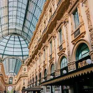 https://the-urban-wildlife-san-babila-home.italymilanhotels.net