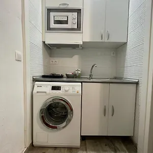 https://apartamentos-diamante-y-onix.es-andalucia.com
