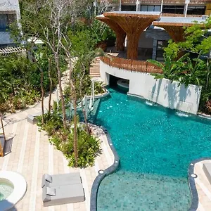 https://suite-hotelera.quintano-roohotels.com