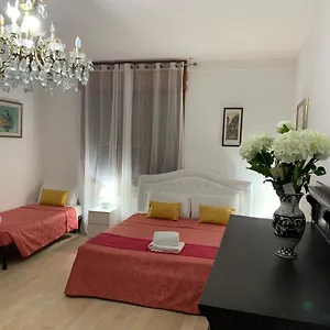  Homestay Venice Popular
