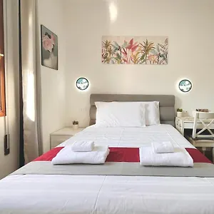  Homestay Marco Polo House