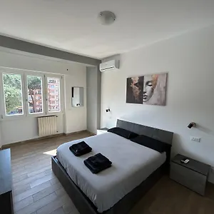 https://casa-lino.it-romehotels.com