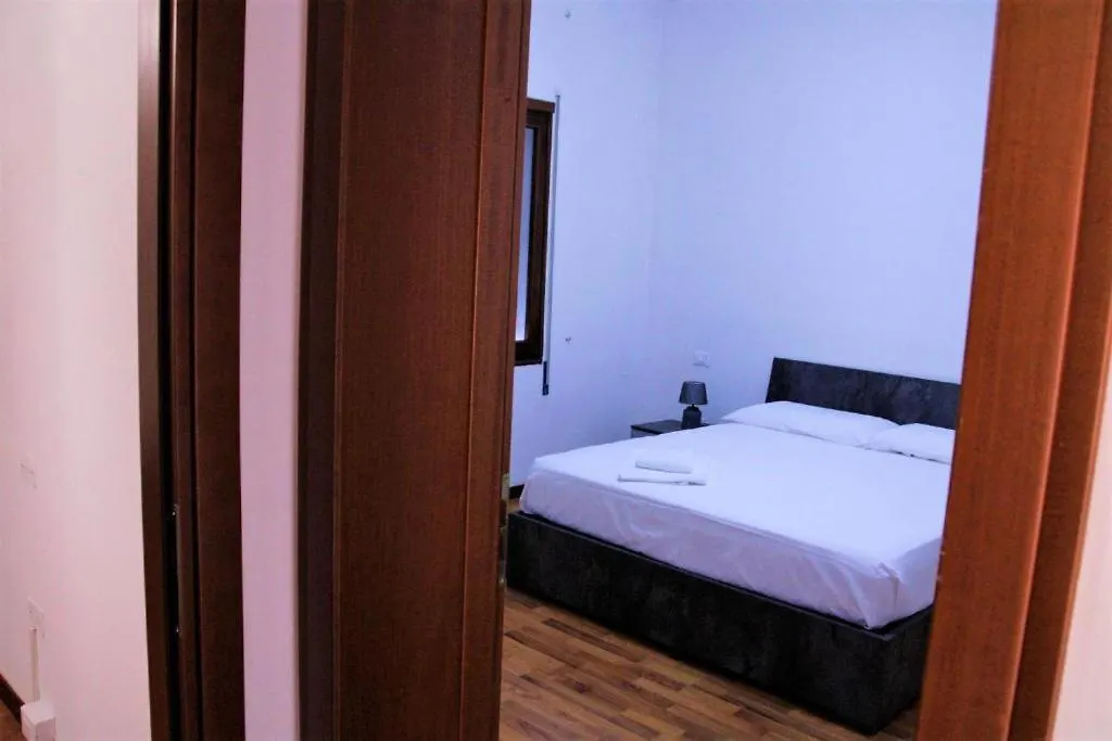 Venice Suites Mestre Italy