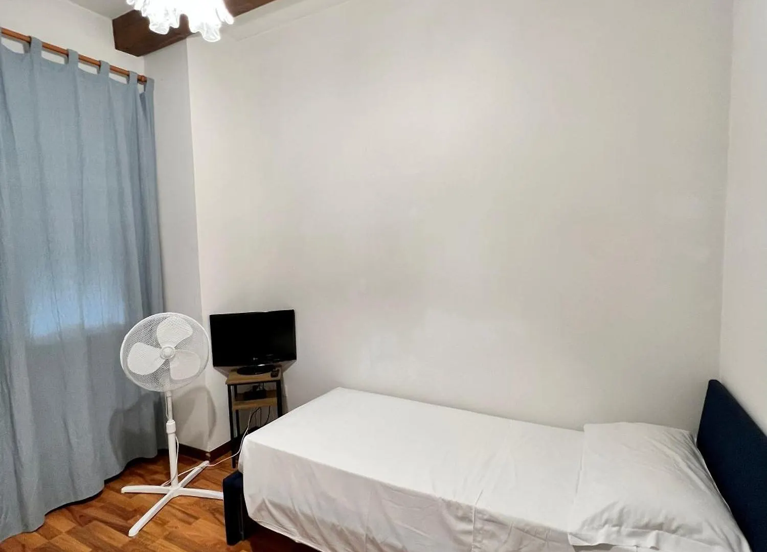 Venice Suites Mestre Homestay